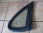 Preview: Opel Vectra B Limousine Seitenscheibe Scheibe Hinten Links
