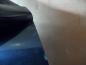 Preview: Opel Vectra B Limousine Tür Vorne Rechts dunkelblau Farbcode : Z20H