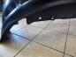 Preview: Opel Vectra B Limousine Stoßstange Vorne 90586604 dunkelblau Farbcode : Z20H