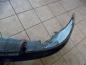 Preview: Opel Vectra B Limousine Stoßstange Vorne 90586604 dunkelblau Farbcode : Z20H