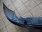 Preview: Opel Vectra B Limousine Stoßstange Vorne 90586604 dunkelblau Farbcode : Z20H