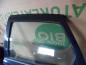 Preview: Opel Vectra B Limousine Tür Hinten Links dunkelblau Farbcode : Z20H