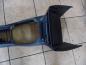 Preview: Opel Vectra B Mittelkonsole, Mittel Armlehne, Aschenbecher 90568366