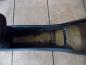 Preview: Opel Vectra B Mittelkonsole, Mittel Armlehne, Aschenbecher 90568366