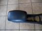Preview: Opel Vectra B Mittelkonsole, Mittel Armlehne, Aschenbecher 90568366