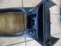 Preview: Opel Vectra B Mittelkonsole, Mittel Armlehne, Aschenbecher 90568366