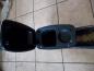 Preview: Opel Vectra B Mittelkonsole, Mittel Armlehne, Aschenbecher 90568366