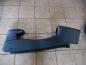 Preview: Opel Vectra B Mittelkonsole, Mittel Armlehne, Aschenbecher 90568366