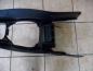 Preview: Opel Vectra B Mittelkonsole, Mittel Armlehne, Aschenbecher 90568366