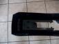 Preview: Opel Vectra B Mittelkonsole, Mittel Armlehne, Aschenbecher 90568366