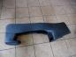 Preview: Opel Vectra B Mittelkonsole, Mittel Armlehne, Aschenbecher 90568366
