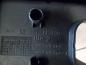 Preview: Opel Vectra B Mittelkonsole, Mittel Armlehne, Aschenbecher 90568366