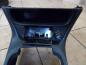 Preview: Opel Vectra B Mittelkonsole, Mittel Armlehne, Aschenbecher 90568366