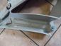 Preview: Opel Vectra B C-Säule Verkleidung Abdeckung Links 09152838