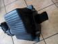 Preview: Opel Vectra B Luftfilterkasten 315785980