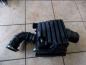 Preview: Opel Vectra B Luftfilterkasten 315785980