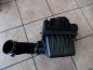 Preview: Opel Vectra B Luftfilterkasten 315785980