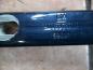 Preview: Opel Vectra B Heckklappenschanier Schaniere Heckklappe 90463714 90463713