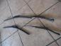 Preview: Opel Vectra B Scheibenwischerarm Wischerarme 90504174 90504175