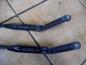 Preview: Opel Vectra B Scheibenwischerarm Wischerarme 90504174 90504175