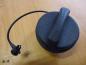 Preview: Ford Focus DNW Tankverschluss Tankdeckel