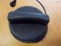 Preview: Ford Focus DNW Tankverschluss Tankdeckel