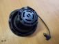 Preview: Ford Focus DNW Tankverschluss Tankdeckel