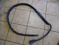 Preview: Opel Vectra B Limousine Fensterdichung Gummidichtung aussen Vorne Rechts 09175138