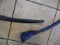 Preview: Opel Vectra B Limousine Fensterdichung Gummidichtung aussen Vorne Rechts 09175138