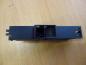 Preview: BMW E46 Fensterheberheber Beifahrerseite Schalter 6902177