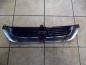 Preview: Opel Vectra B Grill Kühlergrill 09152352
