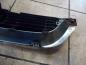 Preview: Opel Vectra B Grill Kühlergrill 09152352