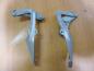 Preview: Ford Focus II DA3 Motorhaubescharnier Scharnier 4M51-16801 / 4M51-16800
