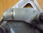 Preview: Ford Focus II DA3 Motorhaubescharnier Scharnier 4M51-16801 / 4M51-16800