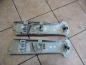 Preview: Opel Vectra B B-Säule Verkleidung Abdeckung 09152836 09152835