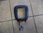 Preview: Opel Vectra B Schalter Fensterheber 90503604