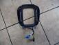 Preview: Opel Vectra B Schalter Fensterheber 90503604