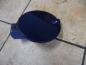 Preview: Opel Vectra B Tankdeckel 09174030 dunkelblau Farbcode : Z20H