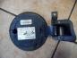 Preview: Opel Vectra B Tankdeckel 09174030 dunkelblau Farbcode : Z20H