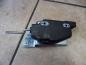 Preview: Opel Vectra B Tankdeckel Verriegelung 90568457