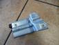 Preview: Opel Vectra B Tankdeckel Verriegelung 90568457