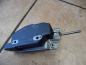 Preview: Opel Vectra B Tankdeckel Verriegelung 90568457