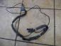 Preview: Opel Vectra B Antennenkabel