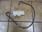 Preview: Opel Vectra B Antennenverstärker 90462593