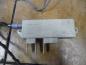 Preview: Opel Vectra B Antennenverstärker 90462593
