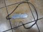 Preview: Opel Vectra B Antennenverstärker 90462593