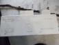 Preview: Opel Vectra B Antennenverstärker 90462593