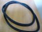 Preview: Seat Ibiza 6L Heckklappedichtung Dichtung 6L6627705