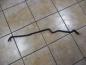 Preview: Opel Vectra B Wasserschlauch 90570638