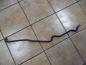 Preview: Opel Vectra B Wasserschlauch 90570638